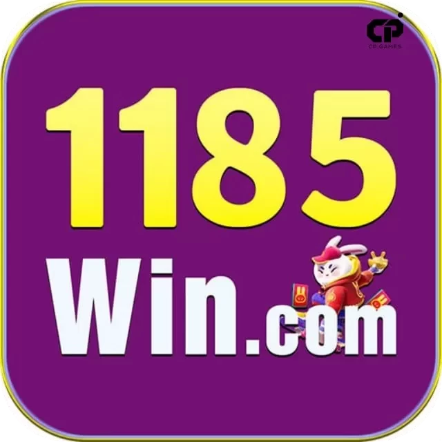 1185win Extreme New - 💎 apk