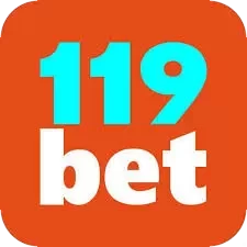 119bet - Real Money Turbo - 🔥 apk