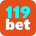 119bet - Real Money Turbo