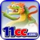 11cc - Slots Extreme