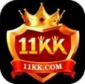 11kk Live Casino Legend