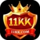 11kk Live Casino Legend