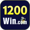 1200win Slots Master v4.3.5
