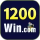 1200win Slots Master v4.3.5