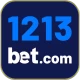 1213bet Super - Casino & Slots