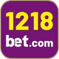 1218bet Pro - Casino & Slots