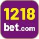 1218bet Pro - Casino & Slots