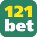 121bet Max Slots