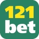 121bet Max Slots