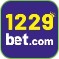 1229bet - Gaming VIP