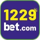 1229bet - Gaming VIP