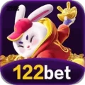 122bet Bonus Ultimate v4.6.5