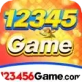 12345game Bonus Super v2.2.9