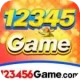 12345game Bonus Super v2.2.9