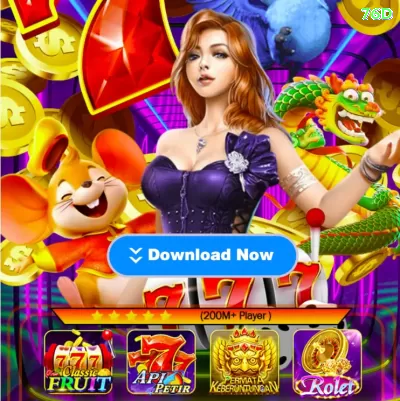 001game Royal Gaming App Captura de Tela 1 - 🎯 apk