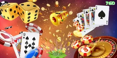 017bet - King v3.7.8 Captura de Tela 4 - 🎯 apk