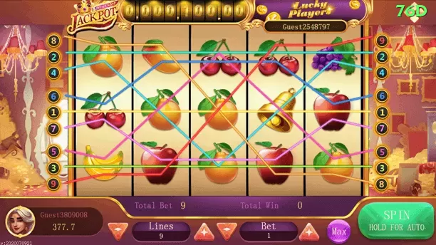 017bet - King v3.7.8 Screenshot 1