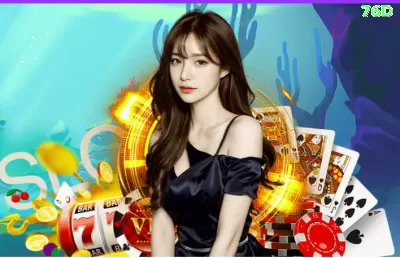 017win Slot Machine Ultimate Captura de Tela 1 - ⭐ apk