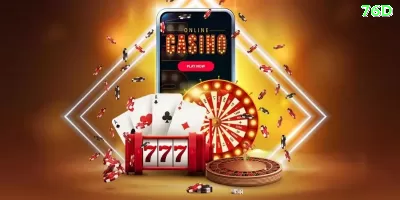 017win Slot Machine Ultimate Captura de Tela 4 - apk