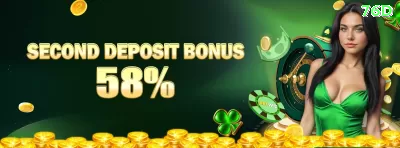 01brl - Real Money Legend Captura de Tela 1 - ⚡ apk