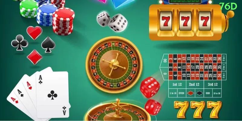 057win Live Casino Pro Screenshot 1