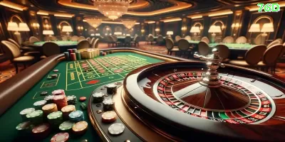 05bet Gaming Prime v1.1.5 Captura de Tela 1 - 👉 apk
