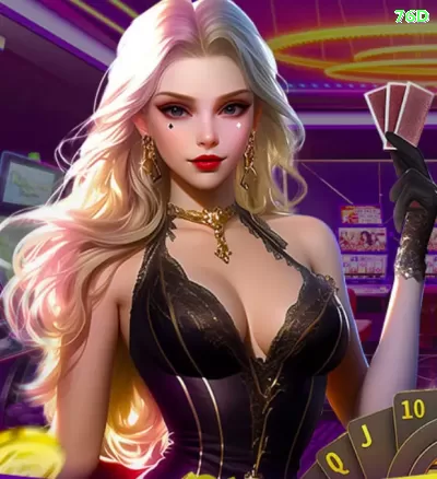 07br - Slots VIP Captura de Tela 1 - 🎯 apk