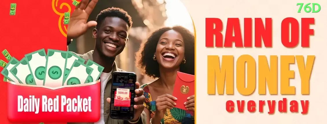 07br - Slots VIP Screenshot 1