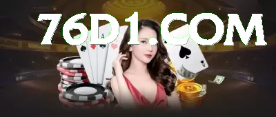 10pmbet Royal - Free Download Captura de Tela 3 - 🎯 apk