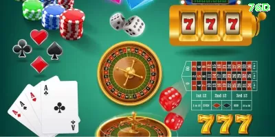 110bet King APK v3.8.4 Captura de Tela 2 - plataforma