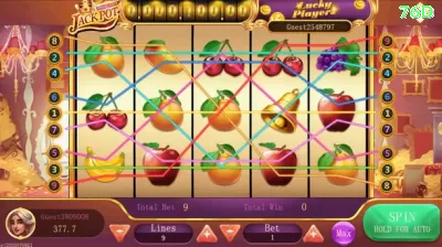 1157bet Legend 2024 Captura de Tela 3 - 🎯 apk