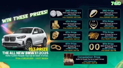 115bet Slot Machine King Captura de Tela 2 - 💎 apk