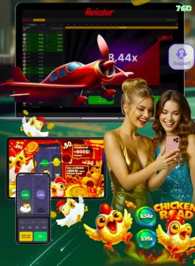 116bet - Master v3.6.4 Captura de Tela 1 - app