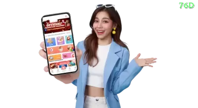 117brl Bonus VIP v3.2.0 Captura de Tela 2 - ✨ apk