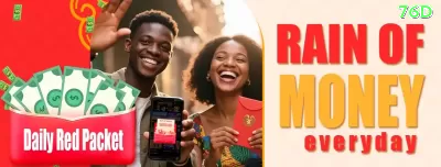 119bet - Real Money Turbo Captura de Tela 3 - ⚡ apk