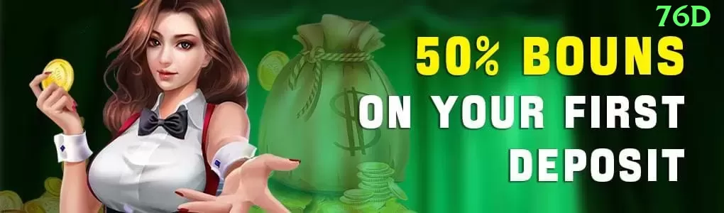 119bet - Real Money Turbo Screenshot 1