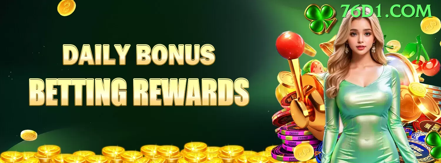 Santa Claus Bônus - 🎯 apk
