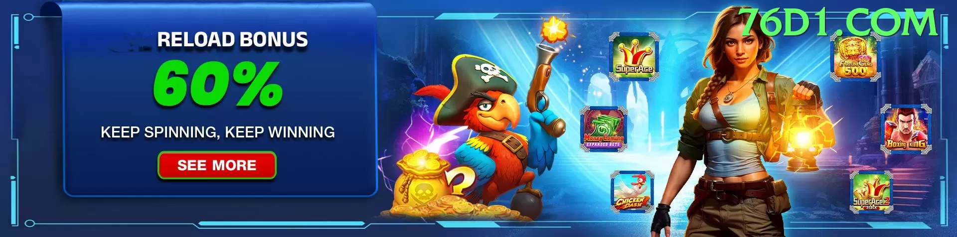 Santa Claus Bônus - 🎯 apk