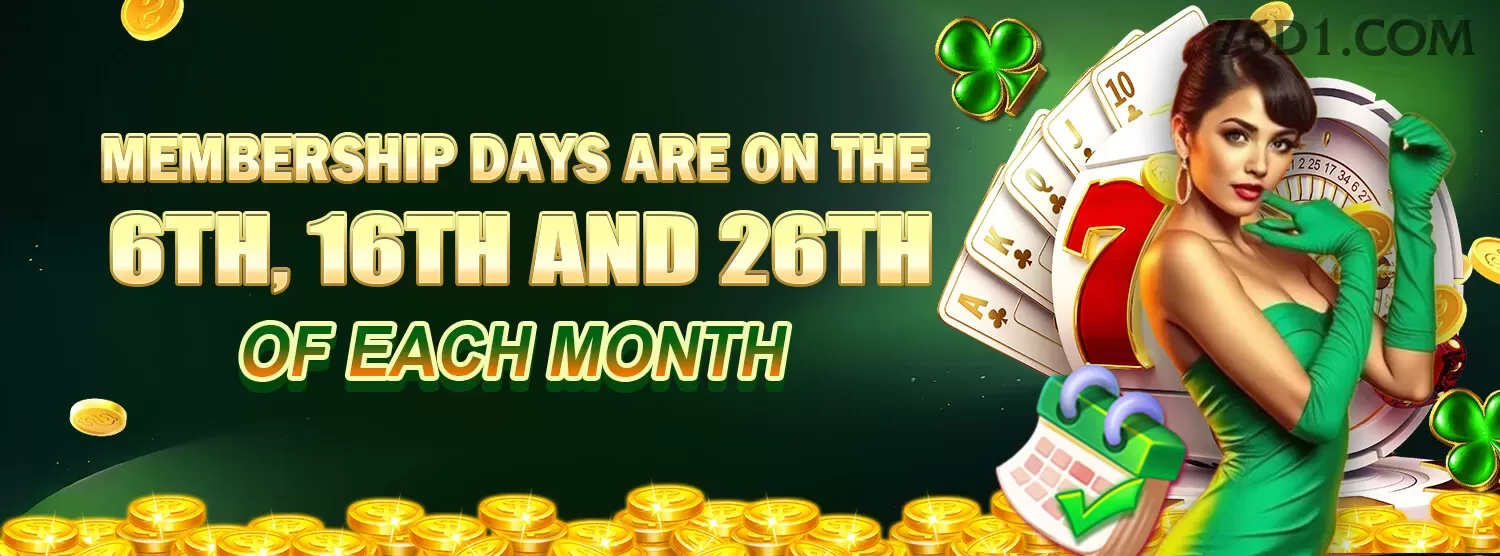 Starlight Princess - Slot game com multiplicadores na 76d