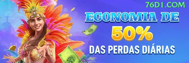 Bets Esportivas - ⭐ apk