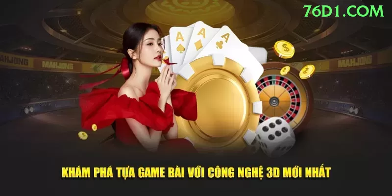 Títulos de Slots - plataforma