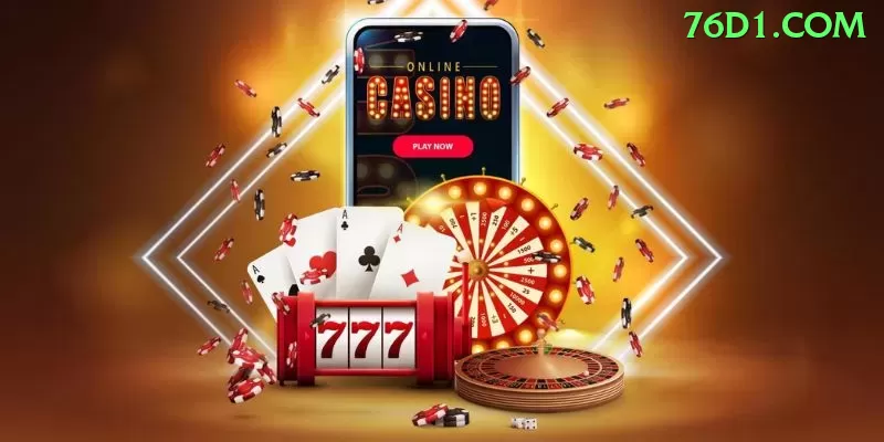 Poker - 🎯 apk