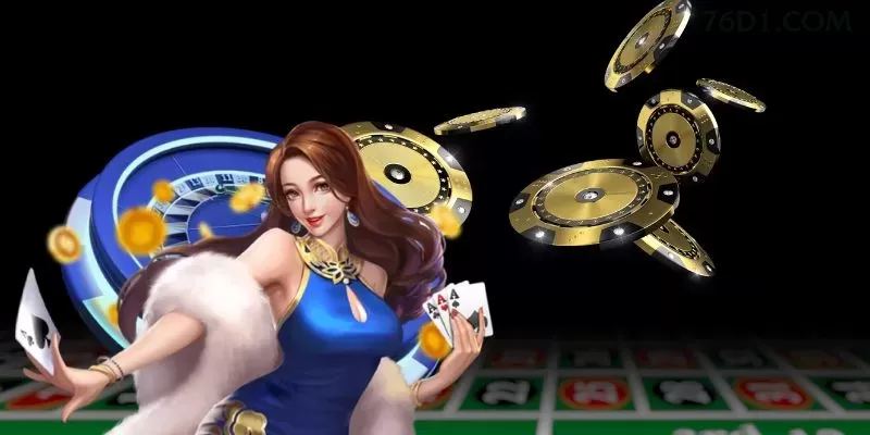 Slots 76d - Sweet Bonanza e caça-níqueis populares