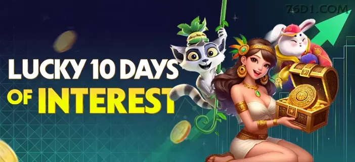 Slots com prêmios 76d