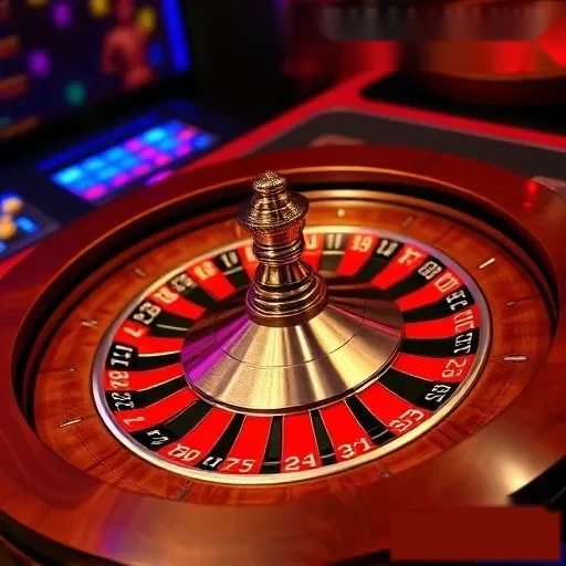 Slots no app 76d mobile