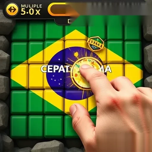 Desempenho do app 76d em diferentes aparelhos