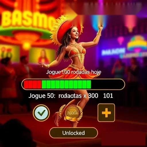 App 76d apostas esportivas mobile