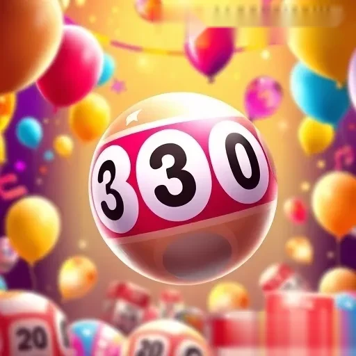 Cassino ao vivo 76d dealers