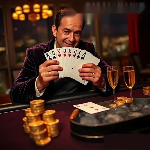 Cassino 76d app mobile