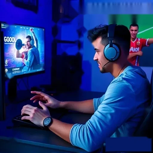 Aviator - Crash game popular na 76d